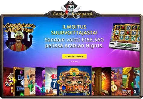 PlayOJO Casino kokemuksia .